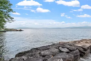 4 Diamond Island, Gilford, NH 03249 - Photo 5