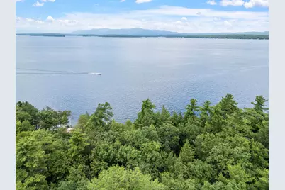 4 Diamond Island, Gilford, NH 03249 - Photo 51