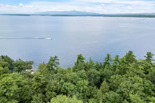 4 Diamond Island, Gilford, NH 03249 - Photo 51
