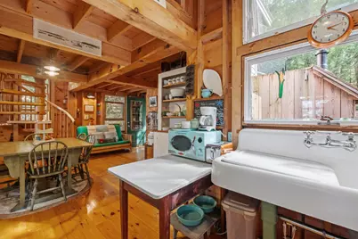 4 Diamond Island, Gilford, NH 03249 - Photo 25
