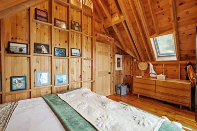 4 Diamond Island, Gilford, NH 03249 - Photo 33