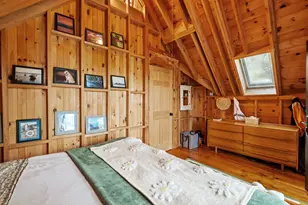 4 Diamond Island, Gilford, NH 03249 - Photo 33