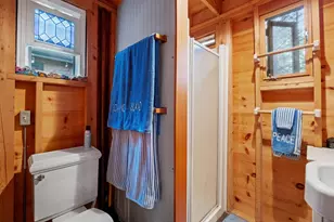 4 Diamond Island, Gilford, NH 03249 - Photo 39