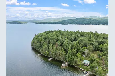 4 Diamond Island, Gilford, NH 03249 - Photo 53