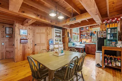 4 Diamond Island, Gilford, NH 03249 - Photo 19