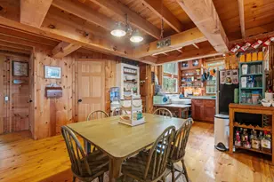 4 Diamond Island, Gilford, NH 03249 - Photo 19