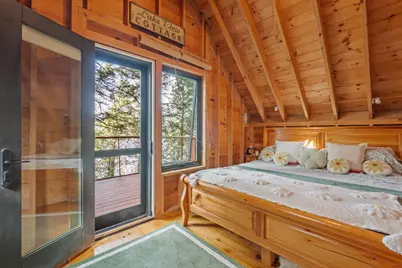 4 Diamond Island, Gilford, NH 03249 - Photo 27