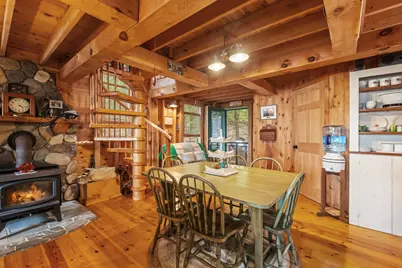 4 Diamond Island, Gilford, NH 03249 - Photo 21