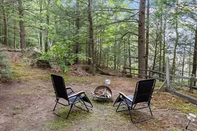 4 Diamond Island, Gilford, NH 03249 - Photo 13