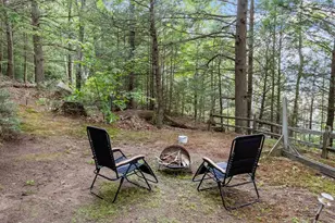 4 Diamond Island, Gilford, NH 03249 - Photo 13