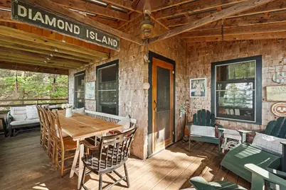 4 Diamond Island, Gilford, NH 03249 - Photo 17