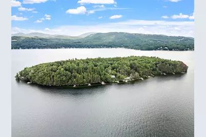 4 Diamond Island, Gilford, NH 03249 - Photo 55
