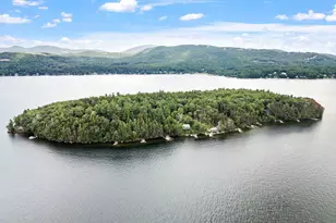 4 Diamond Island, Gilford, NH 03249 - Photo 55