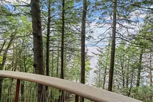 4 Diamond Island, Gilford, NH 03249 - Photo 29
