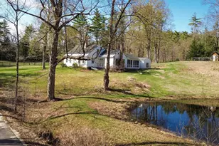 410 Fish Hatchery Rd, Richmond, NH 03470 - Photo 37