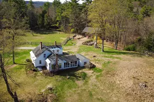 410 Fish Hatchery Rd, Richmond, NH 03470 - Photo 43