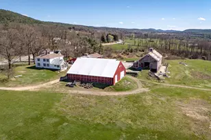 529 Nh Route 10, Piermont, NH 03779 - Photo 7