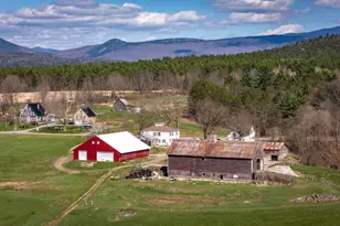 529 Nh Route 10, Piermont, NH 03779 - Photo 5