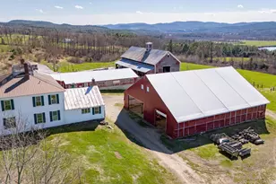 529 Nh Route 10, Piermont, NH 03779 - Photo 3
