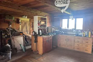 529 Nh Route 10, Piermont, NH 03779 - Photo 31