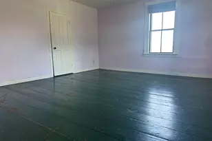 529 Nh Route 10, Piermont, NH 03779 - Photo 29