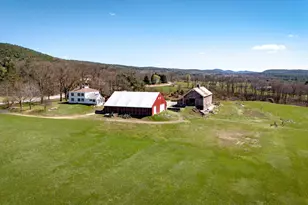 529 Nh Route 10, Piermont, NH 03779 - Photo 19
