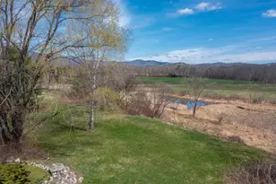 872 Tenney Mountain Hwy, Plymouth, NH 03264 - Photo 43