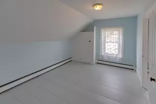 872 Tenney Mountain Hwy, Plymouth, NH 03264 - Photo 29