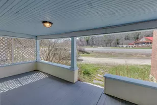 872 Tenney Mountain Hwy, Plymouth, NH 03264 - Photo 13