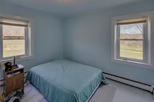 872 Tenney Mountain Hwy, Plymouth, NH 03264 - Photo 19