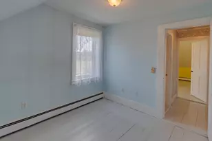 872 Tenney Mountain Hwy, Plymouth, NH 03264 - Photo 23
