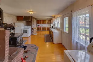 872 Tenney Mountain Hwy, Plymouth, NH 03264 - Photo 7