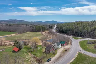 872 Tenney Mountain Hwy, Plymouth, NH 03264 - Photo 41