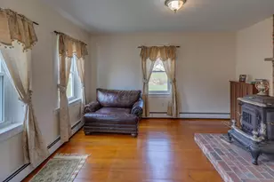 872 Tenney Mountain Hwy, Plymouth, NH 03264 - Photo 17