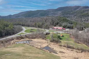 872 Tenney Mountain Hwy, Plymouth, NH 03264 - Photo 45