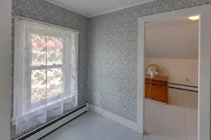 872 Tenney Mountain Hwy, Plymouth, NH 03264 - Photo 31