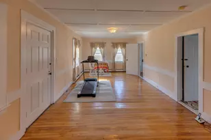 872 Tenney Mountain Hwy, Plymouth, NH 03264 - Photo 15