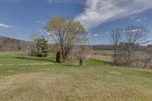 872 Tenney Mountain Hwy, Plymouth, NH 03264 - Photo 3