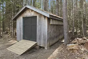 249 Perch Pond Rd, Holderness, NH 03245 - Photo 51