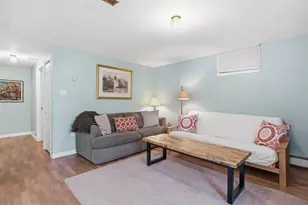 249 Perch Pond Rd, Holderness, NH 03245 - Photo 45