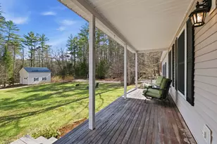 249 Perch Pond Rd, Holderness, NH 03245 - Photo 13