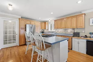 249 Perch Pond Rd, Holderness, NH 03245 - Photo 25