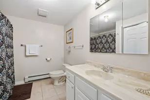 249 Perch Pond Rd, Holderness, NH 03245 - Photo 49