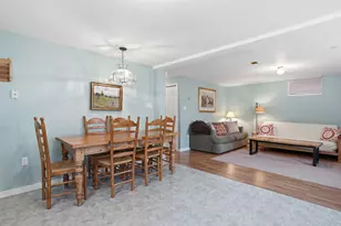 249 Perch Pond Rd, Holderness, NH 03245 - Photo 43