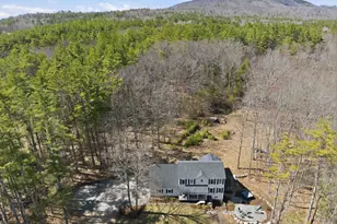 249 Perch Pond Rd, Holderness, NH 03245 - Photo 7