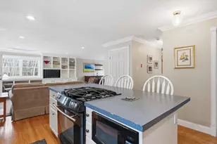 249 Perch Pond Rd, Holderness, NH 03245 - Photo 23