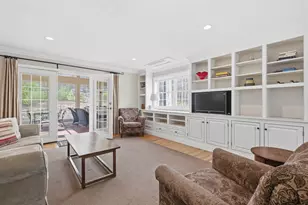 249 Perch Pond Rd, Holderness, NH 03245 - Photo 17