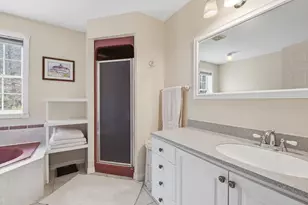 249 Perch Pond Rd, Holderness, NH 03245 - Photo 31