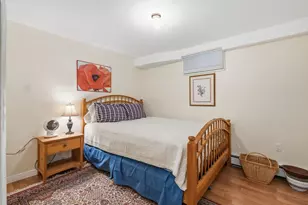 249 Perch Pond Rd, Holderness, NH 03245 - Photo 47