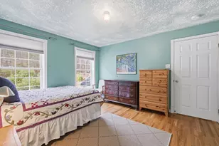 249 Perch Pond Rd, Holderness, NH 03245 - Photo 37